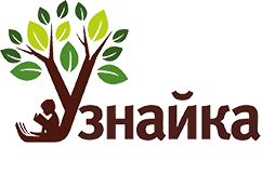 Екатерининский лицей. г. Химки