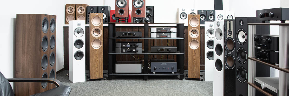 Распродажа витринных образцов