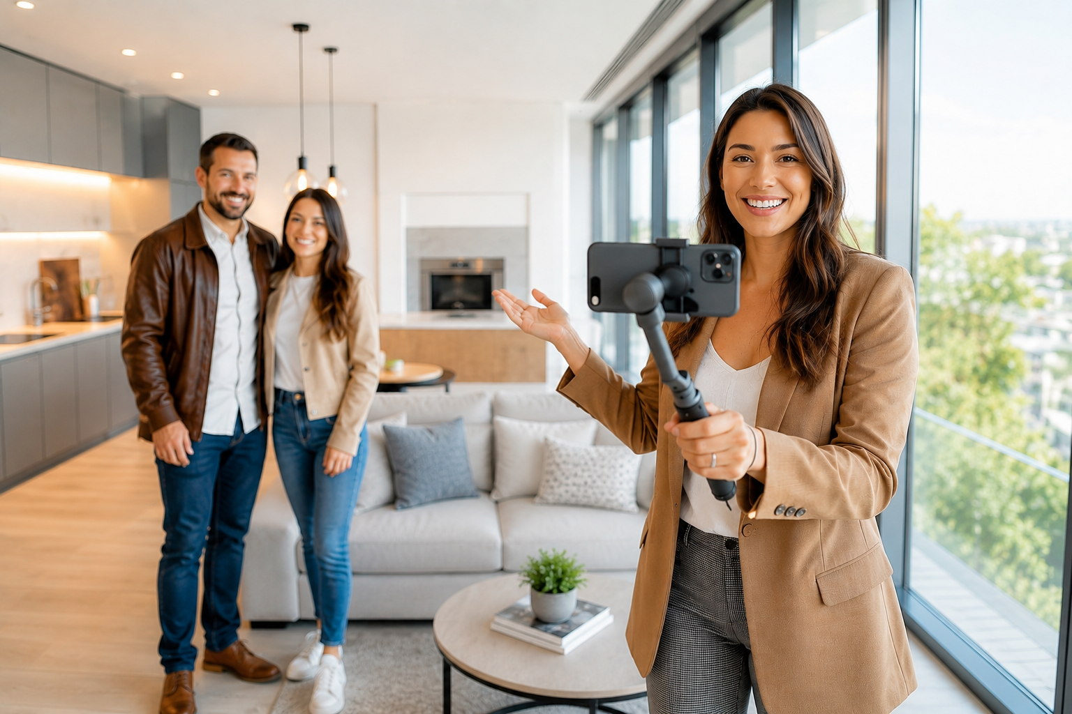 programa de referidos inmobiliario