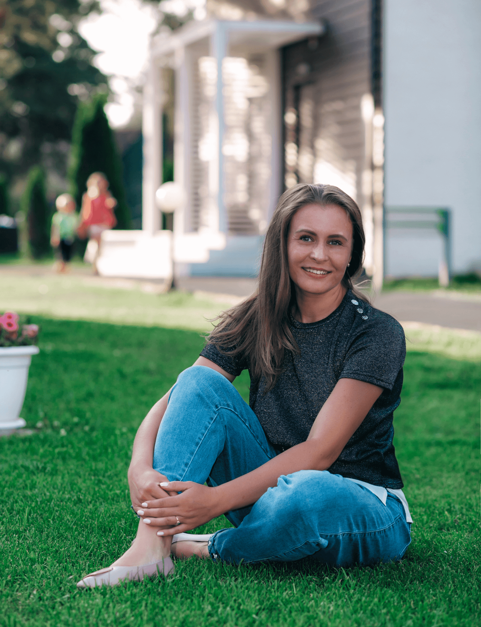 Психологическая регрессия. Обучение регрессии. Анастасия Дмитриева регрессолог. Анастасия Комарова регрессология.