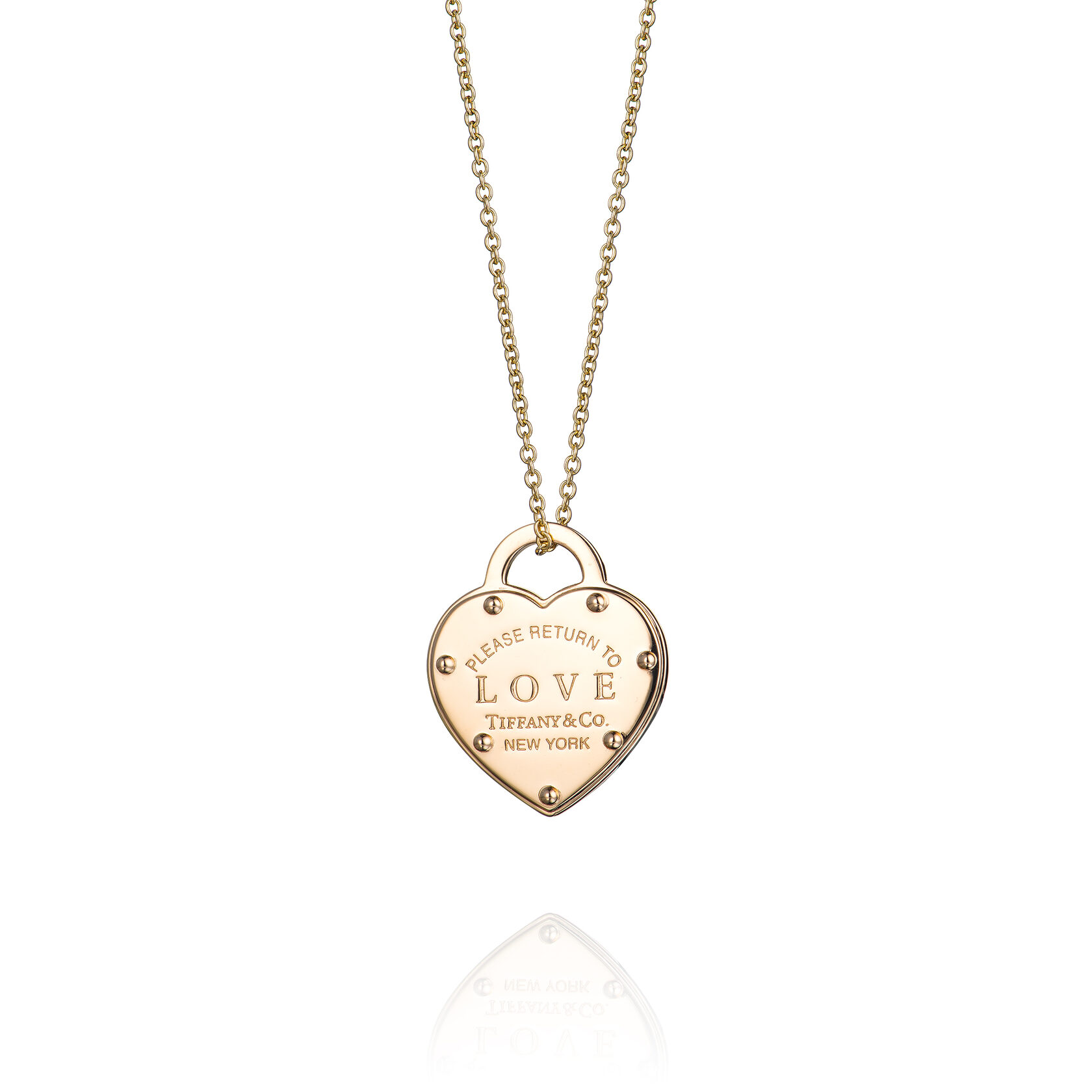 jewel-photo.online