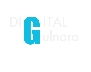 DIGITALGULNARA