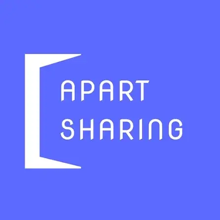 ApartSharing