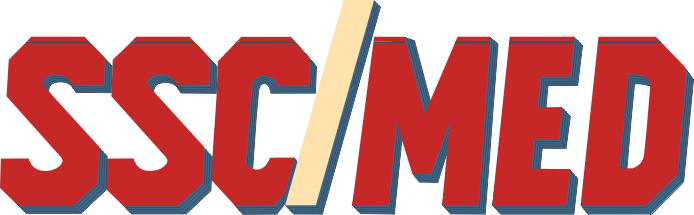 Company