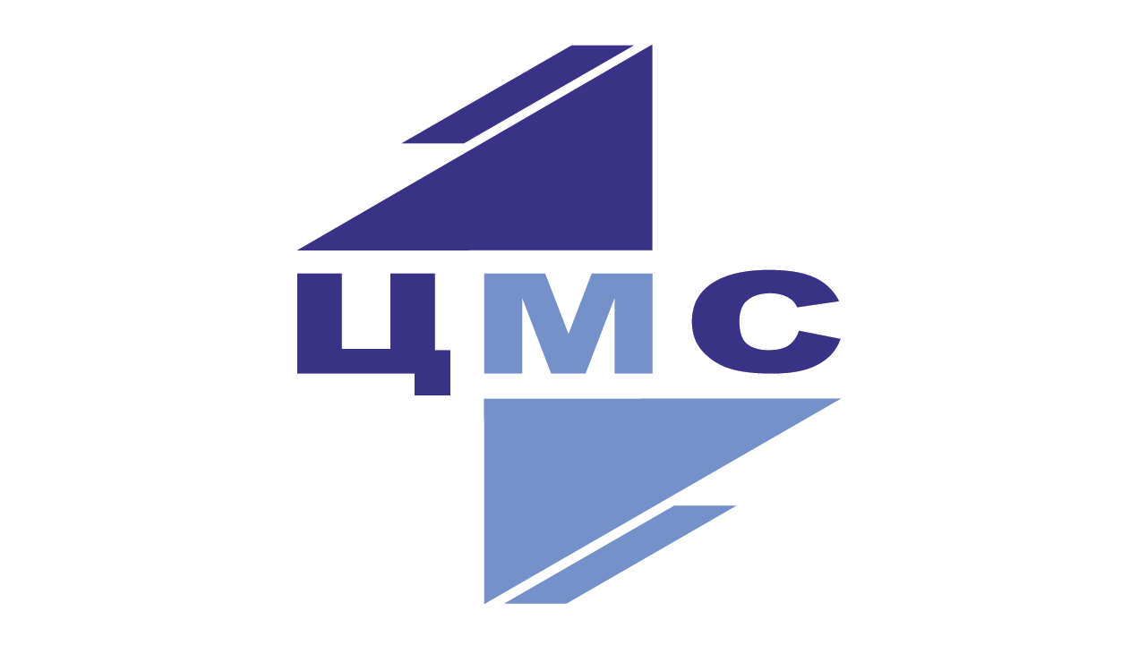 Прораб / Мастер общестроительных работ.