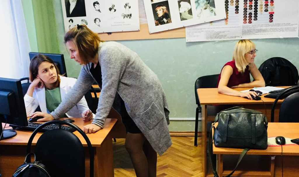 Директор школы мобу сош цо кудрово. Цо 20 тула учителя. Мбоу сош центр образования кудрово. Центр образования кудрово. Учебный центр.