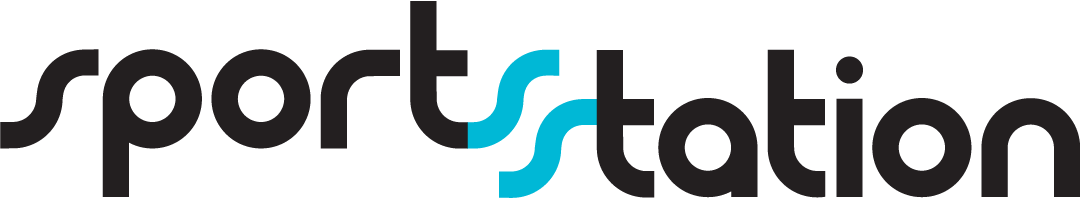 гравитация спортзал. логотип sportstation. спортстанция. спортстанциячемпион тверь. Sportstation бассейн 70 метров.