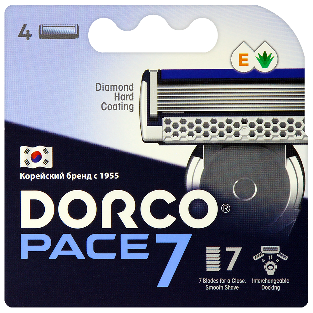 Озон кассеты для бритья. Dorco Pace 7. Dorco Pace 7 кассеты. Кассеты Дорко Пейс 6. Бритва Dorco Pace 7.