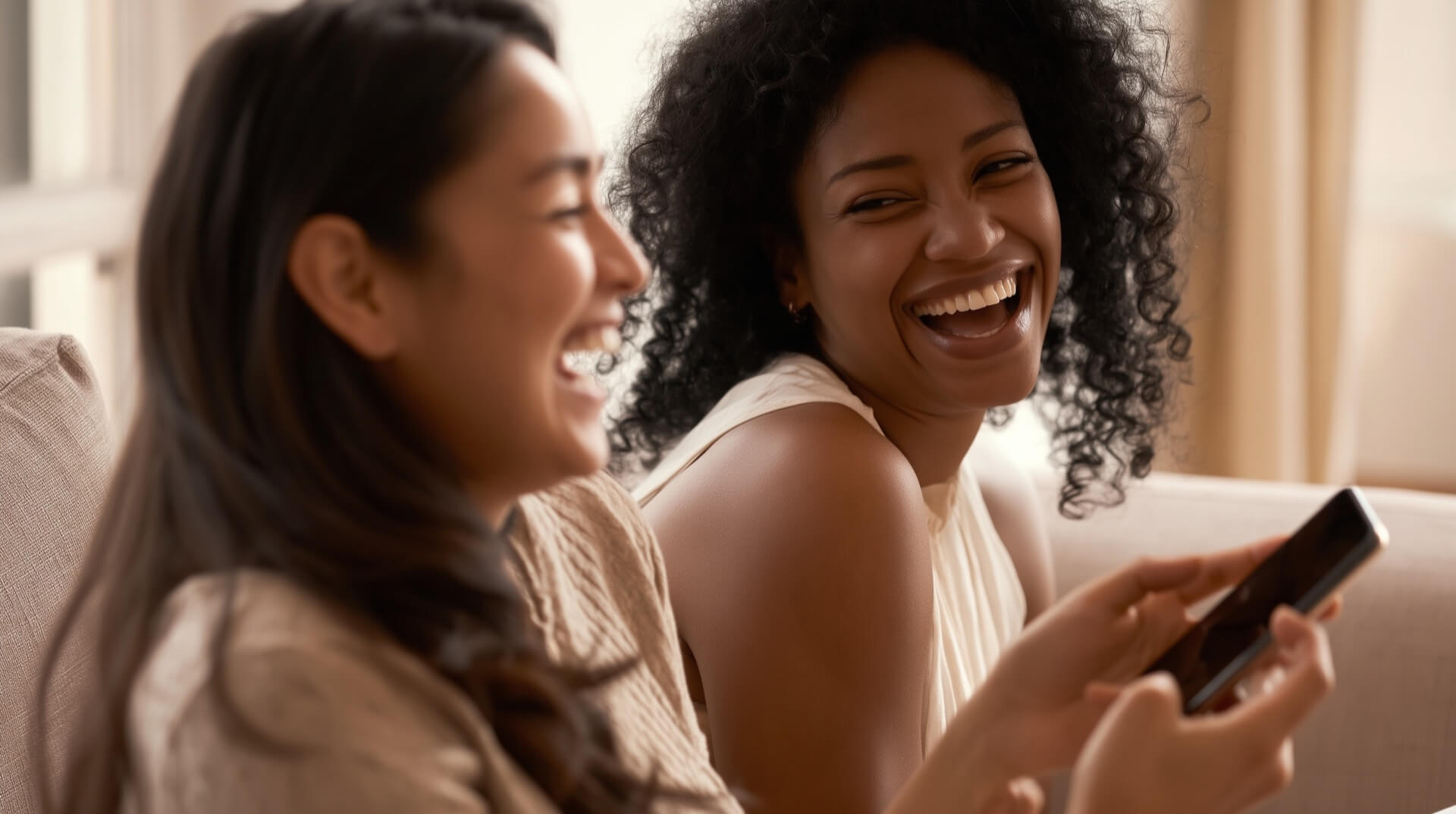 Birthday song ideas for her