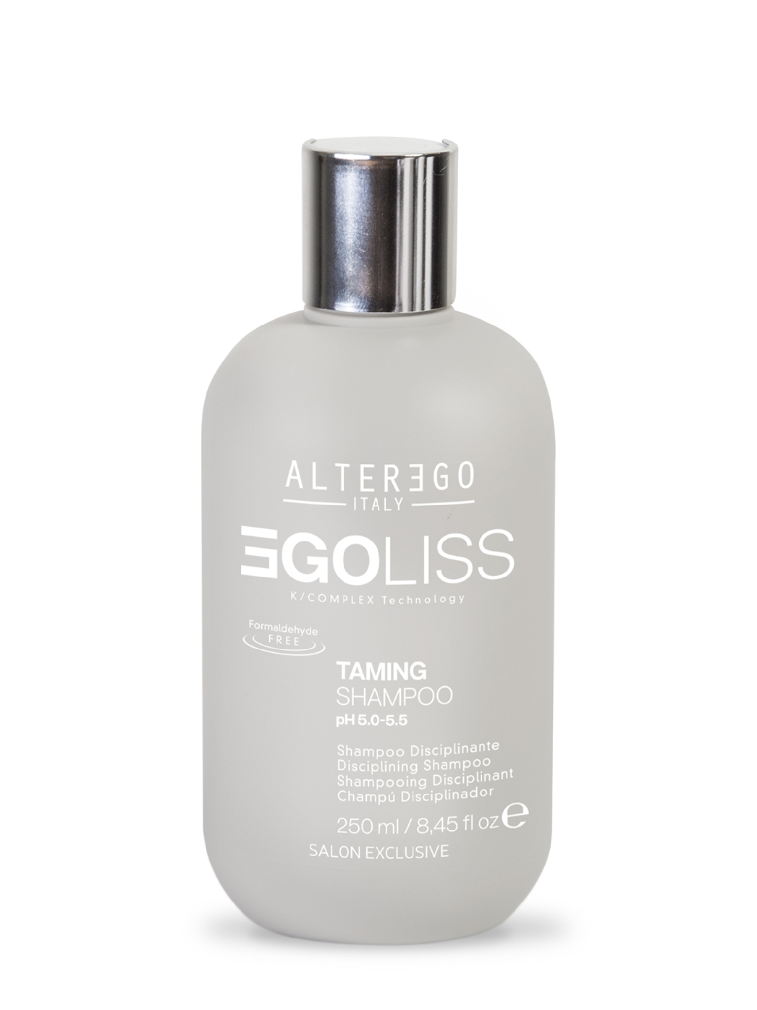 Alterego italy. Шампунь Alter Ego Italy. Alter Ego Egoliss Taming Shampoo. Alter Ego косметика для волос. Alter Ego Italy curly Shampoo.