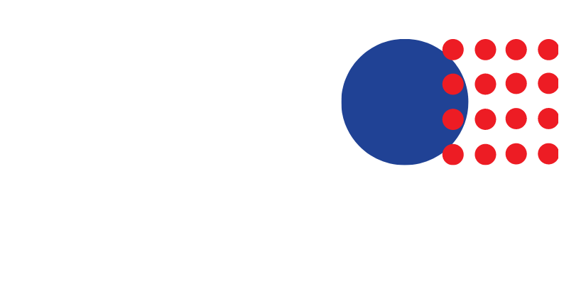 Logo_Favorittk