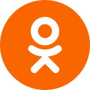 website icon