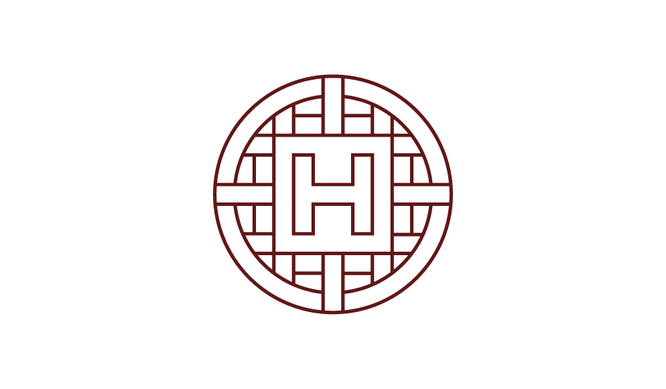 Hietakari logo