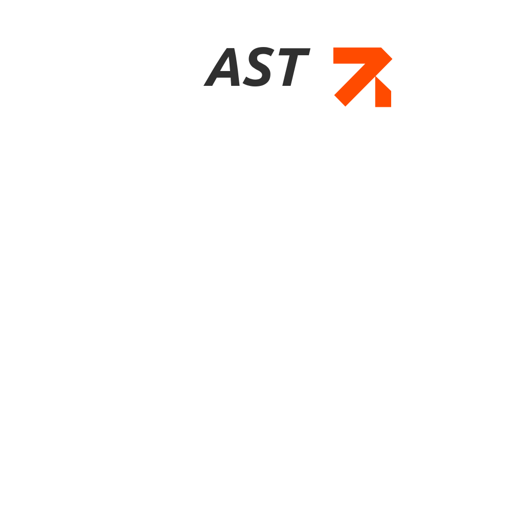 cyber-ast-logo