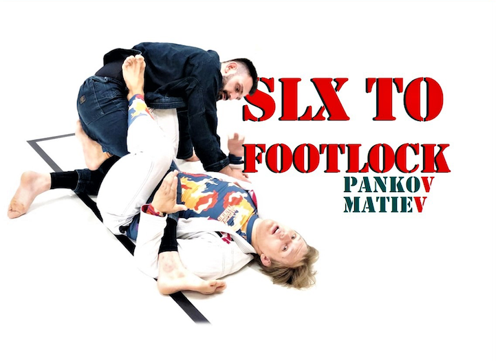 Как выбрать обучающий курс по лэглокам?, изображение №4