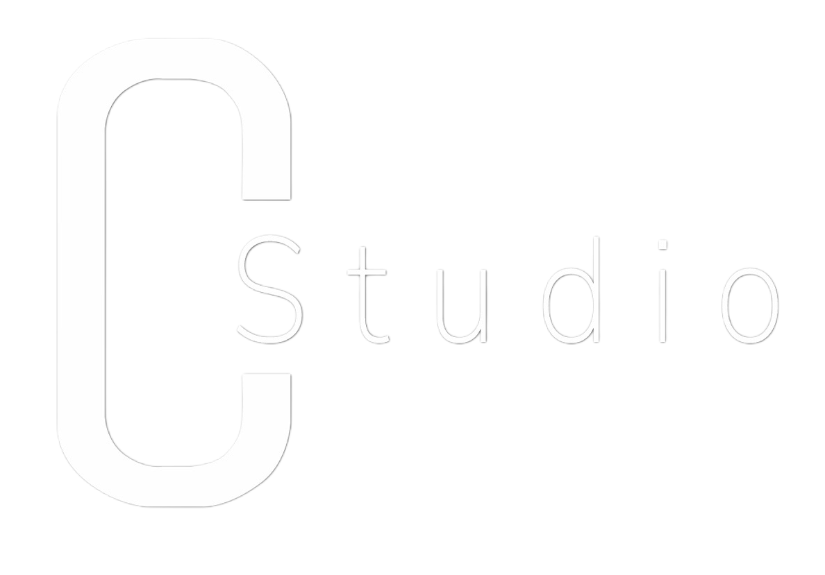 CONTENT STUDIO
