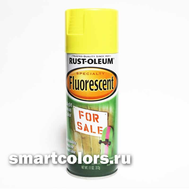 Краска для мебели rust oleum