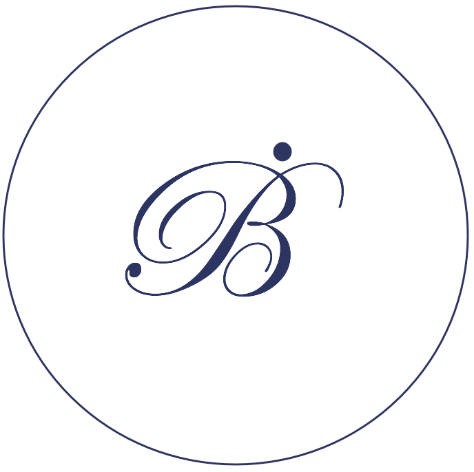  Butterfly Astrology. Инна Коваль ﻿ 