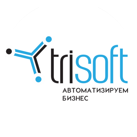 Trisoft