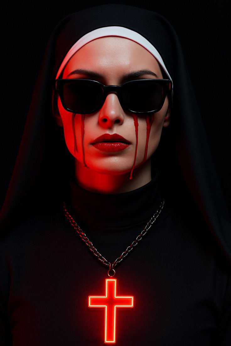 ИП Королева