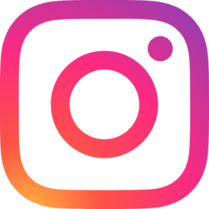 website icon