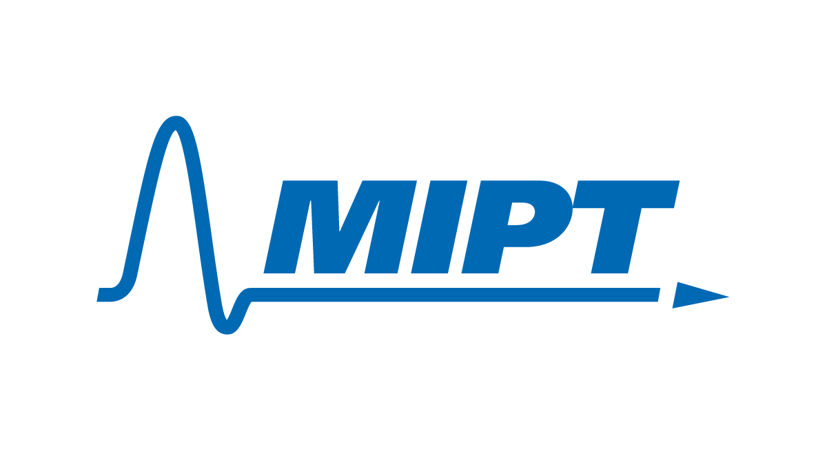 MIPT