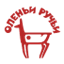 olenpark.ru-logo