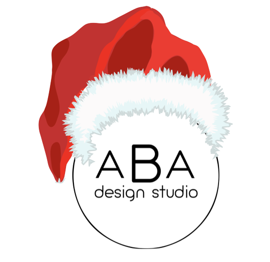  ABA design studio