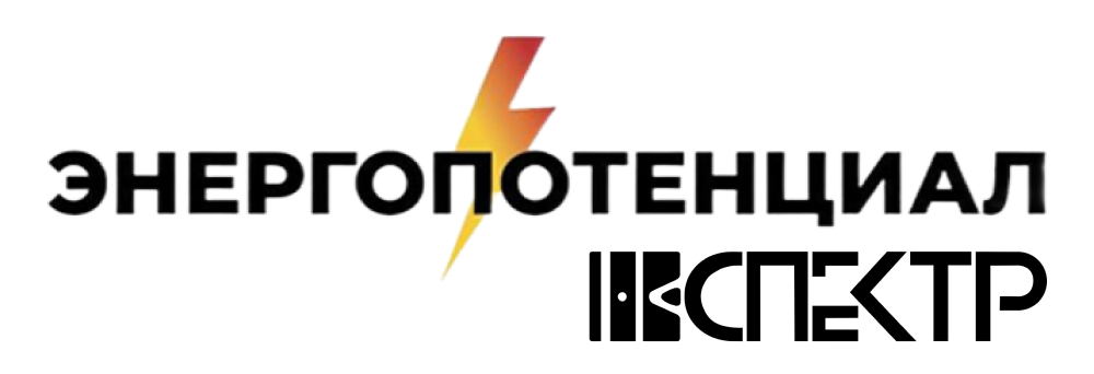 Спектр
