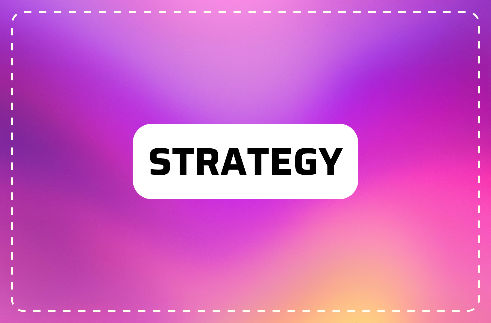 Comprehensive SEO Strategy for a Pet Blog (German Market) - 6-Month Plan for Lead Generation and Traffic Growth