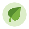 urozhainie-gryadki-msk.ru favicon