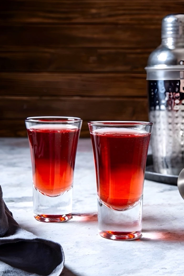 Понедельник: 6 устриц + 2 бокала игристого 2590