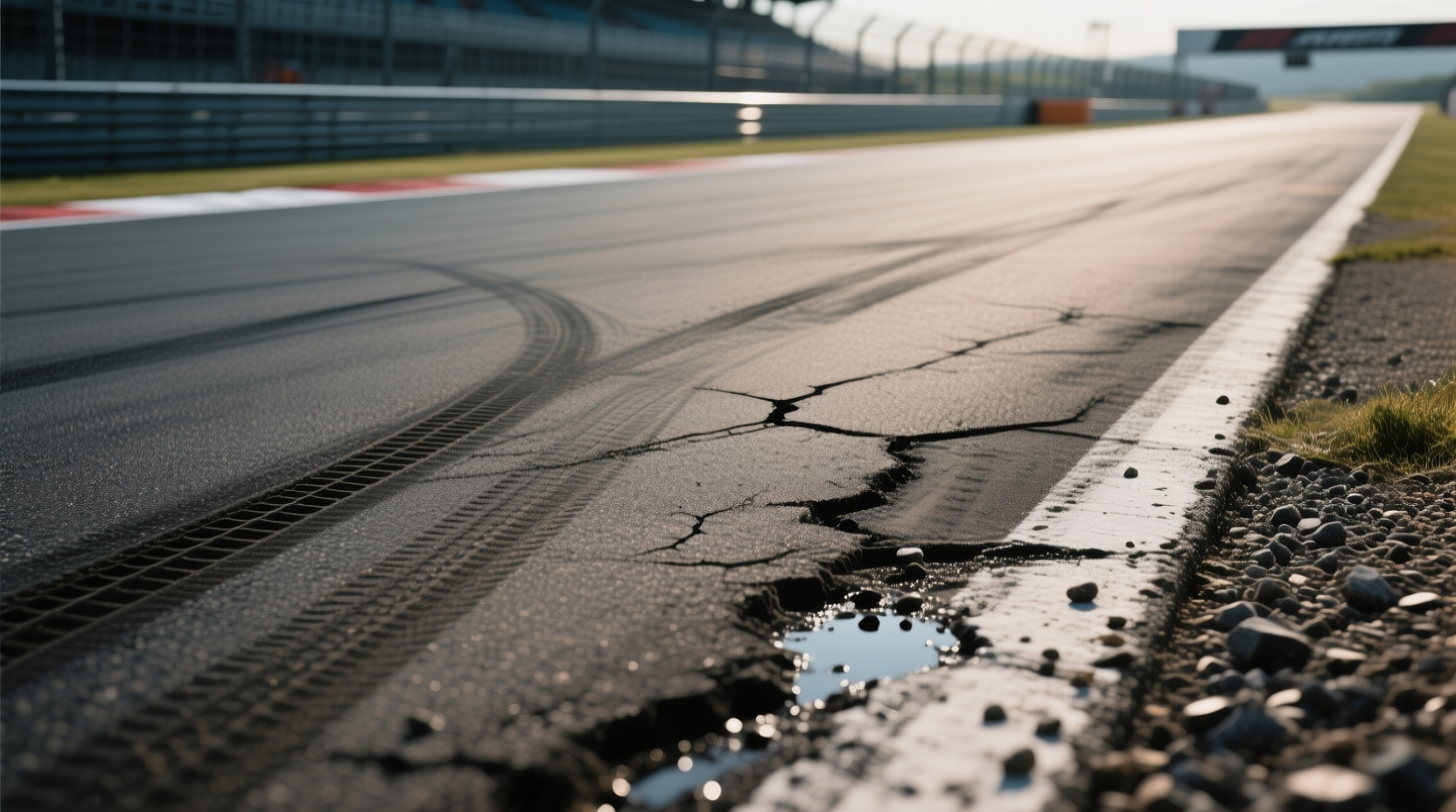 Технические правила по устройству слоев износа и защитных слоев.