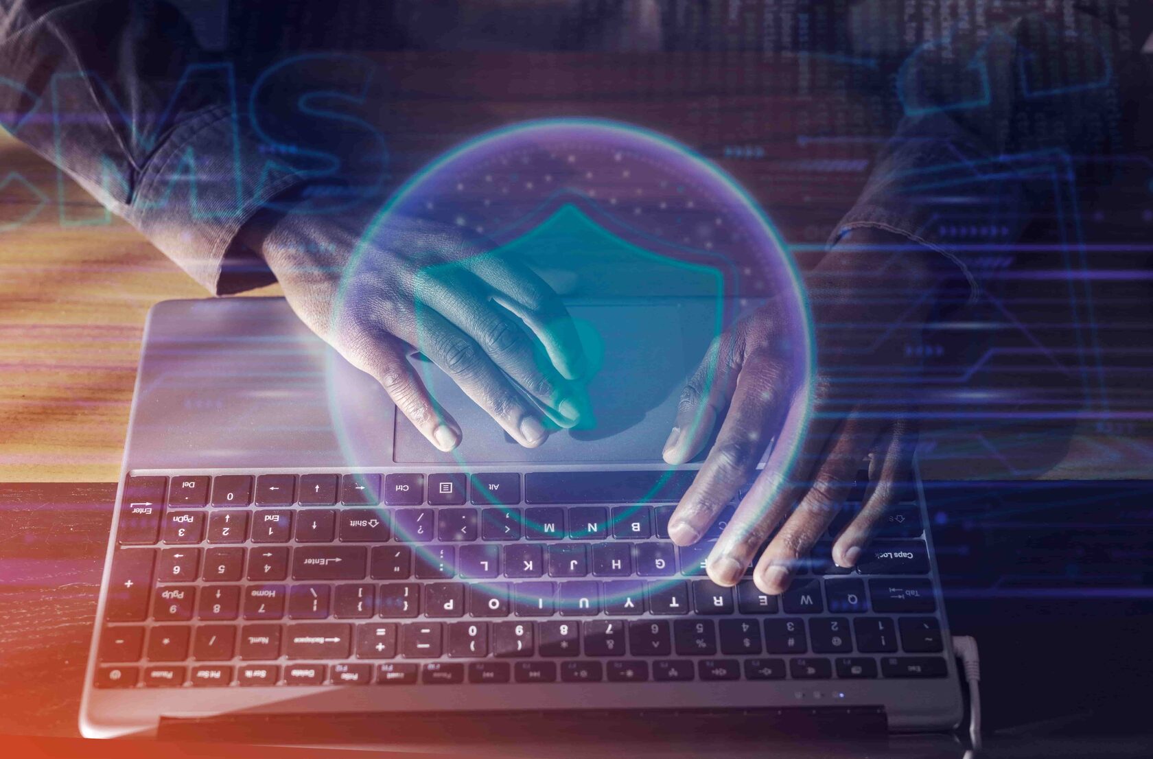 Сертификация СТБ ISO/IEC 27001-2024: этапы, затраты и влияние на бизнес-процессы