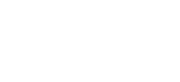 Ассоциация тренеров по легкой атлетики