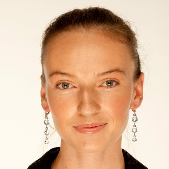 Кто представляет Ульяновскую область в Общественной Палате России? Улпресса - вс