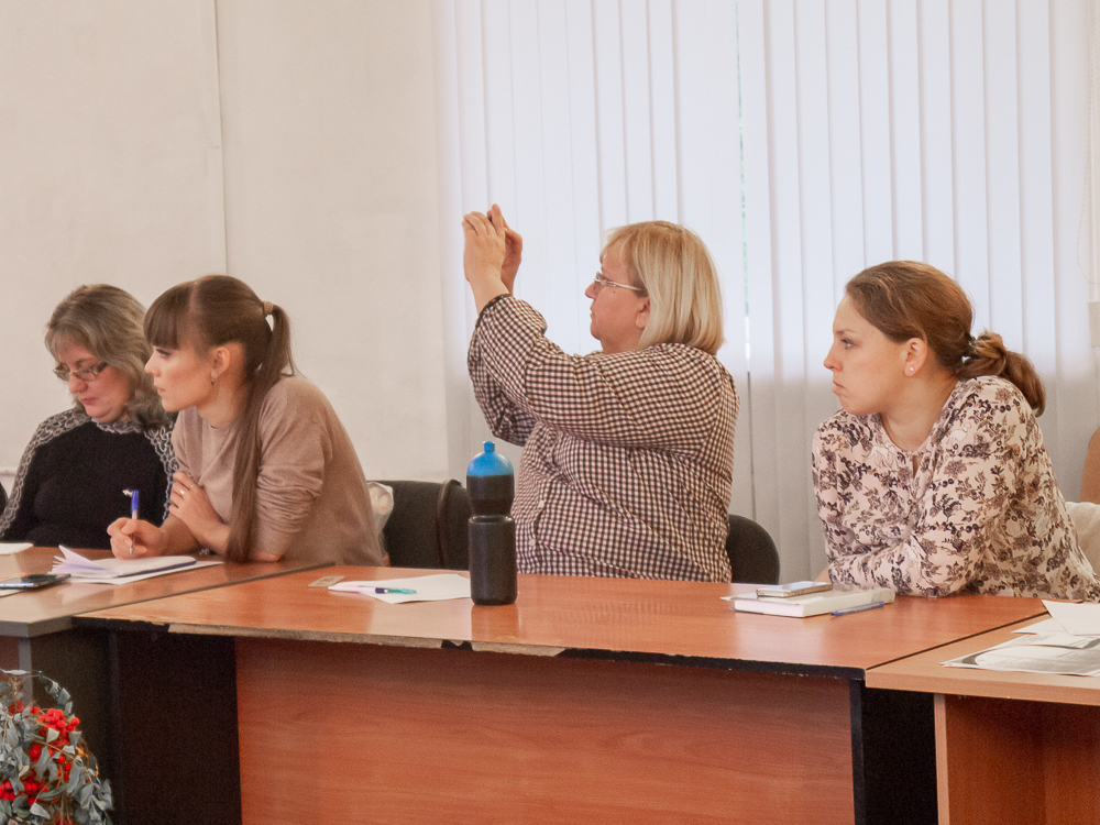 кингисеппский ресурсный центр