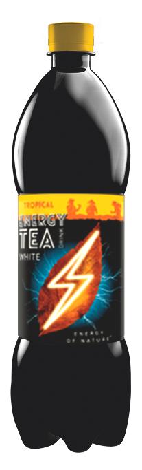 энергетические напитки оптом в москве от производителя