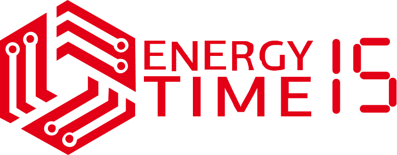 Energy Time