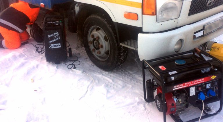 Выездная Автопомощь Новосибирск. Круглосуточно. Звоните!