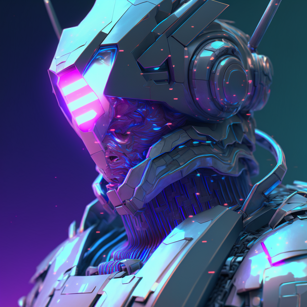 Нейросеть midjorney 4 создайн уникальную графику для сайта на tilda