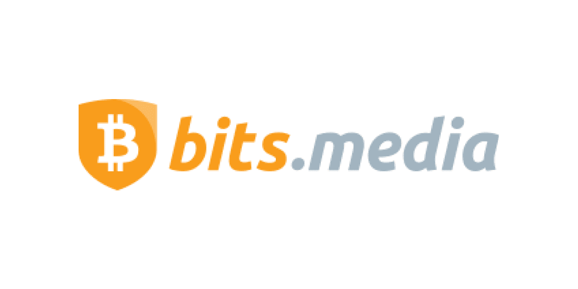 Bits Media. Bits.Media лого. Brillx.gg казино. Bits Media logo белое.