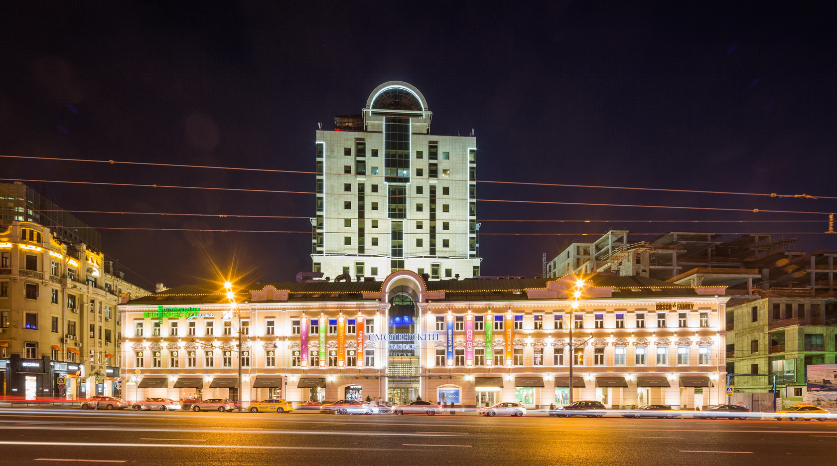 Смоленская площадь 3 смоленский пассаж. Москва Смоленская площадь 3 Смоленский Пассаж. Смоленский Пассаж 2 Москва. Торговый центр Смоленский Пассаж в Москве. ТДК Смоленский Пассаж.