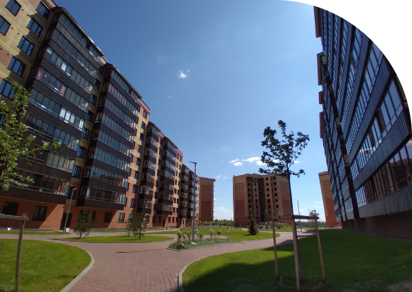 видный псков, купить квартиру в пскове, купить квартиру псков