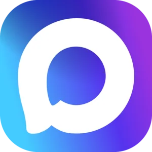 website icon