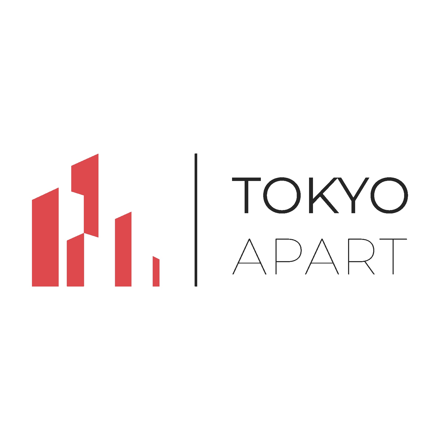 Апарт отель логотип. Апарт-отель Tokyo. Апарт отель Токио Москва. Аппарт отели лого.