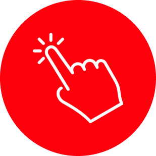 website icon