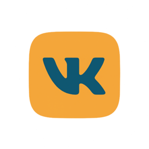 website icon