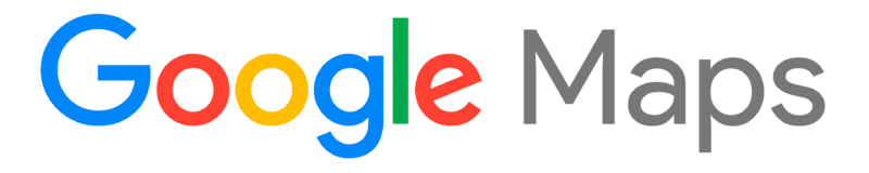 Google Maps