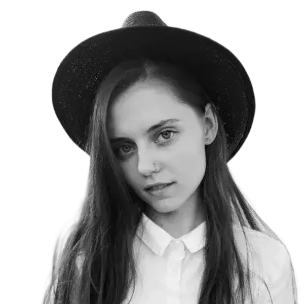 Ирина